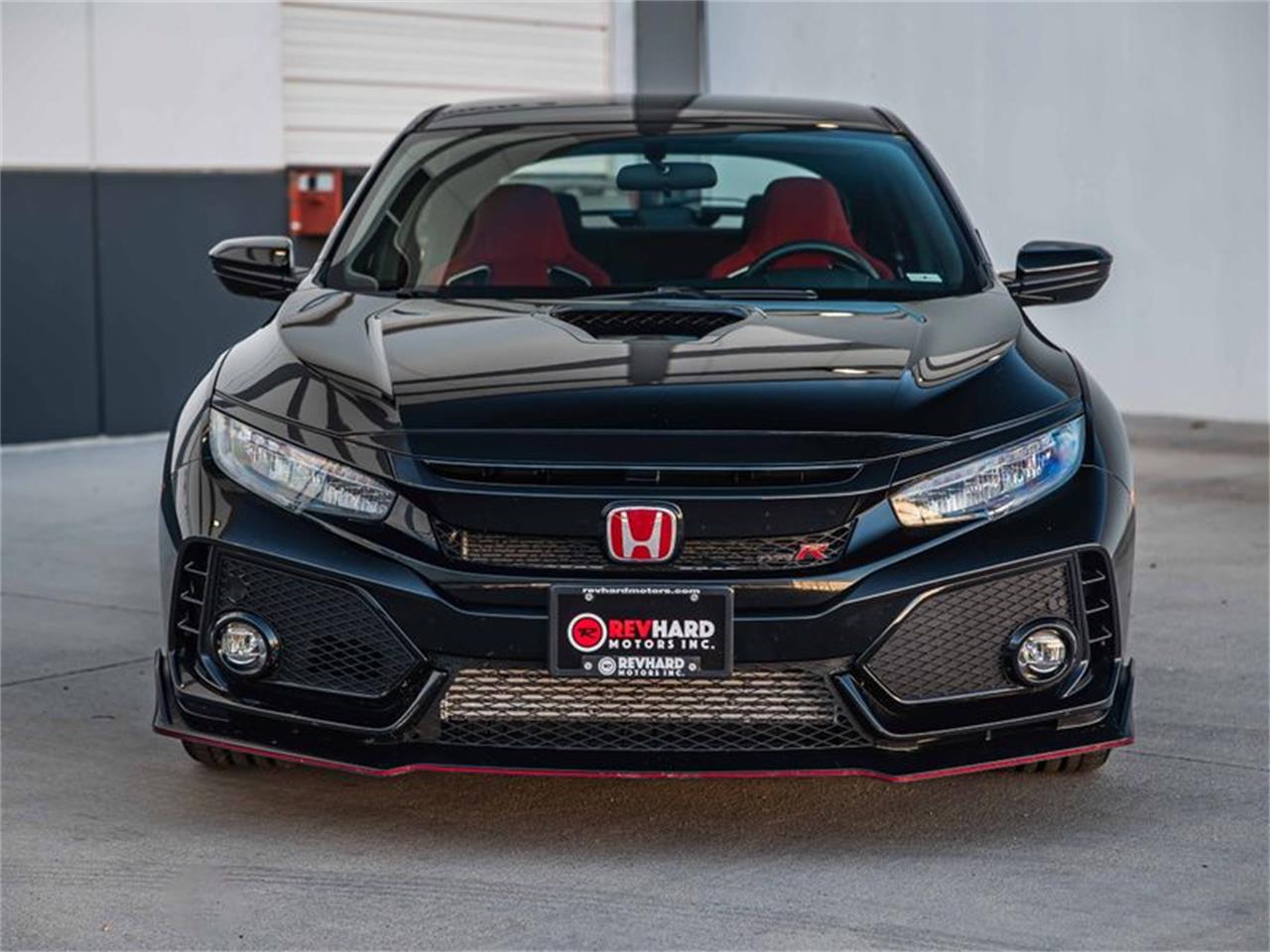 2018 Honda Civic for sale - Bloomer, WI - craigslist