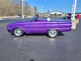 1960 Ford Falcon (CC-1794624) for sale in Paducah, Kentucky