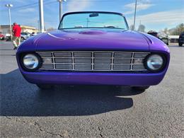 1960 Ford Falcon (CC-1794624) for sale in Paducah, Kentucky