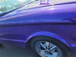 1960 Ford Falcon (CC-1794624) for sale in Paducah, Kentucky