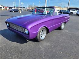 1960 Ford Falcon (CC-1794624) for sale in Paducah, Kentucky