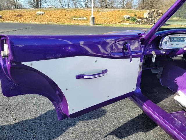 1960 Ford Falcon (CC-1794624) for sale in Paducah, Kentucky