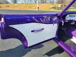 1960 Ford Falcon (CC-1794624) for sale in Paducah, Kentucky