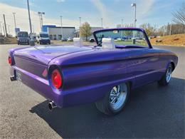 1960 Ford Falcon (CC-1794624) for sale in Paducah, Kentucky