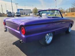 1960 Ford Falcon (CC-1794624) for sale in Paducah, Kentucky