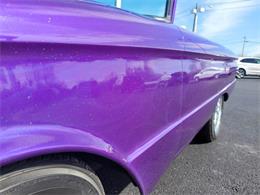 1960 Ford Falcon (CC-1794624) for sale in Paducah, Kentucky