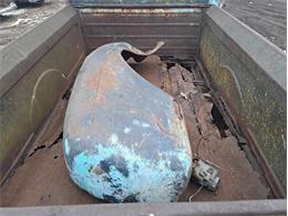 1949 Ford F1 (CC-1794708) for sale in Thief River Falls, Minnesota