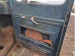 1949 Ford F1 (CC-1794708) for sale in Thief River Falls, Minnesota
