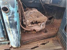 1949 Ford F1 (CC-1794708) for sale in Thief River Falls, Minnesota