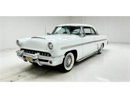 1953 Mercury Monterey (CC-1794733) for sale in Morgantown, Pennsylvania