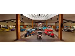 1953 Mercury Monterey (CC-1794733) for sale in Morgantown, Pennsylvania