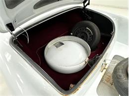 1953 Mercury Monterey (CC-1794733) for sale in Morgantown, Pennsylvania