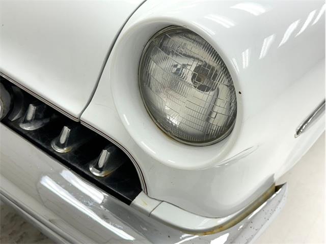 1953 Mercury Monterey (CC-1794733) for sale in Morgantown, Pennsylvania