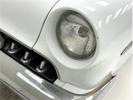 1953 Mercury Monterey (CC-1794733) for sale in Morgantown, Pennsylvania