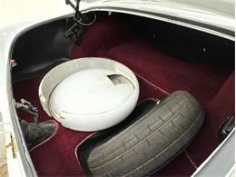 1953 Mercury Monterey (CC-1794733) for sale in Morgantown, Pennsylvania