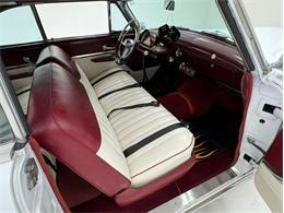 1953 Mercury Monterey (CC-1794733) for sale in Morgantown, Pennsylvania