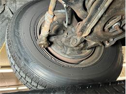 1953 Mercury Monterey (CC-1794733) for sale in Morgantown, Pennsylvania