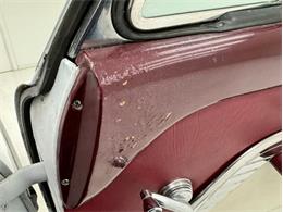 1953 Mercury Monterey (CC-1794733) for sale in Morgantown, Pennsylvania