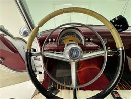 1953 Mercury Monterey (CC-1794733) for sale in Morgantown, Pennsylvania