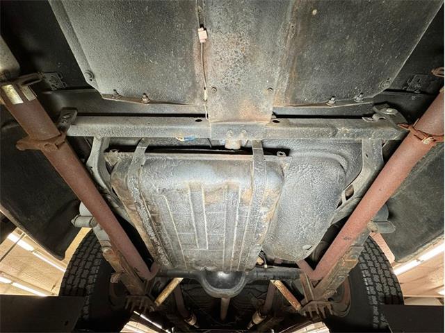 1953 Mercury Monterey (CC-1794733) for sale in Morgantown, Pennsylvania