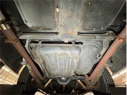 1953 Mercury Monterey (CC-1794733) for sale in Morgantown, Pennsylvania