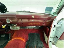 1953 Mercury Monterey (CC-1794733) for sale in Morgantown, Pennsylvania