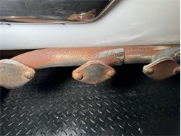 1953 Mercury Monterey (CC-1794733) for sale in Morgantown, Pennsylvania