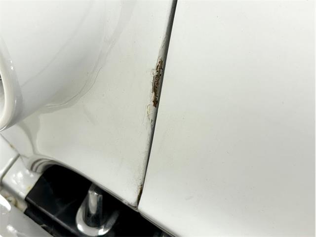 1953 Mercury Monterey (CC-1794733) for sale in Morgantown, Pennsylvania