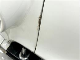 1953 Mercury Monterey (CC-1794733) for sale in Morgantown, Pennsylvania