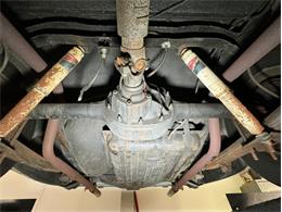 1953 Mercury Monterey (CC-1794733) for sale in Morgantown, Pennsylvania