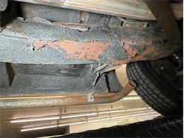 1953 Mercury Monterey (CC-1794733) for sale in Morgantown, Pennsylvania