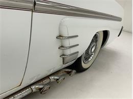 1953 Mercury Monterey (CC-1794733) for sale in Morgantown, Pennsylvania