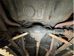 1953 Mercury Monterey (CC-1794733) for sale in Morgantown, Pennsylvania