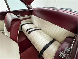 1953 Mercury Monterey (CC-1794733) for sale in Morgantown, Pennsylvania