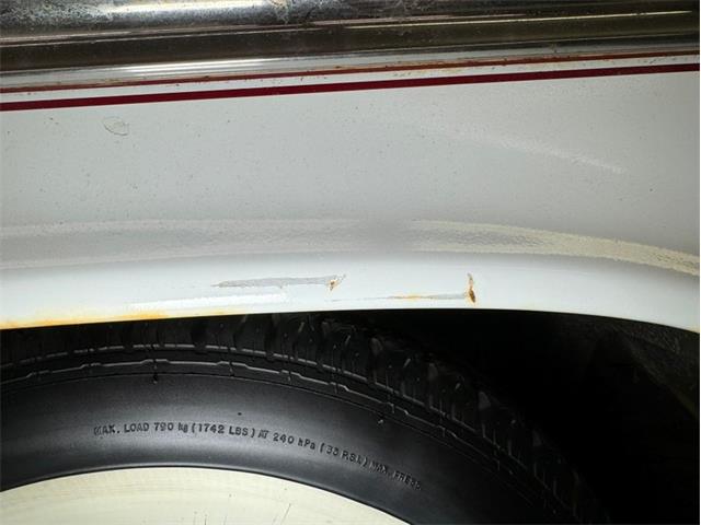 1953 Mercury Monterey (CC-1794733) for sale in Morgantown, Pennsylvania