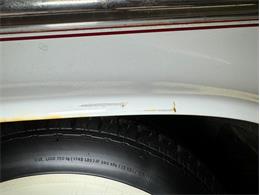1953 Mercury Monterey (CC-1794733) for sale in Morgantown, Pennsylvania