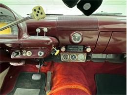 1953 Mercury Monterey (CC-1794733) for sale in Morgantown, Pennsylvania