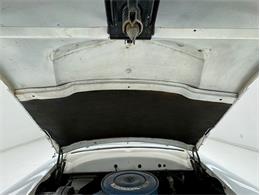 1953 Mercury Monterey (CC-1794733) for sale in Morgantown, Pennsylvania