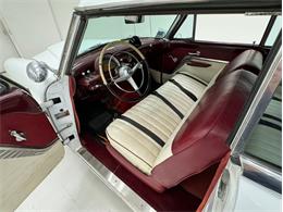 1953 Mercury Monterey (CC-1794733) for sale in Morgantown, Pennsylvania