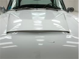 1953 Mercury Monterey (CC-1794733) for sale in Morgantown, Pennsylvania