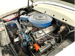 1953 Mercury Monterey (CC-1794733) for sale in Morgantown, Pennsylvania