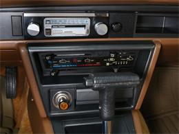 1982 Datsun 200SX (CC-1794773) for sale in Christiansburg, Virginia