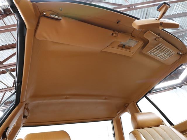 1982 Datsun 200SX (CC-1794773) for sale in Christiansburg, Virginia