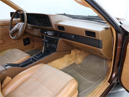 1982 Datsun 200SX (CC-1794773) for sale in Christiansburg, Virginia