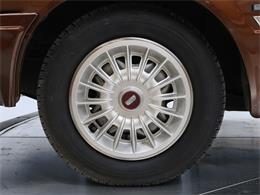 1982 Datsun 200SX (CC-1794773) for sale in Christiansburg, Virginia