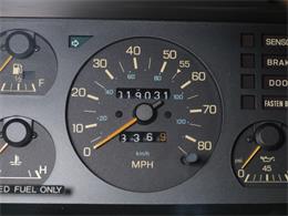 1982 Datsun 200SX (CC-1794773) for sale in Christiansburg, Virginia