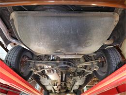 1982 Datsun 200SX (CC-1794773) for sale in Christiansburg, Virginia