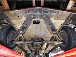 1982 Datsun 200SX (CC-1794773) for sale in Christiansburg, Virginia
