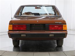 1982 Datsun 200SX (CC-1794773) for sale in Christiansburg, Virginia