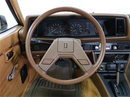 1982 Datsun 200SX (CC-1794773) for sale in Christiansburg, Virginia